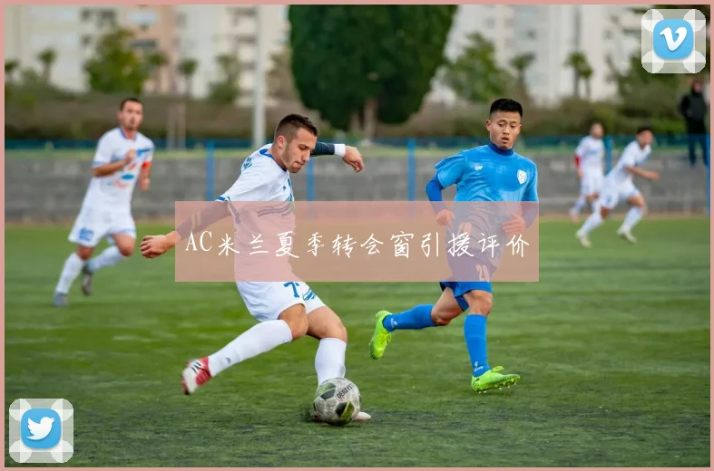 AC米兰夏季转会窗引援评价